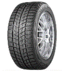 Bridgestone Blizzak WS60